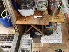 -黑竹香鸡(营和巷店)