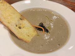 -1886德国汽车餐厅(外滩十六铺码头店)