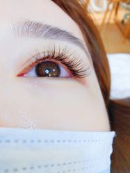 -秘阁MIGO·美甲美睫