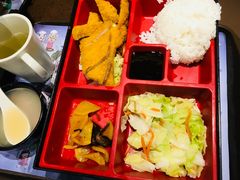-城堡餐厅(长隆海洋王国店)