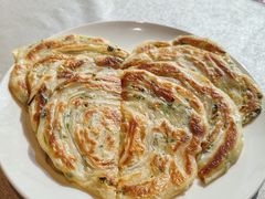 -郑庄脂渣海鲜楼(九水路店)