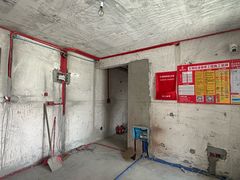 -居丽装饰空间设计(总部)