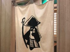 -無邪日式甜品(华润五彩城购物中心店)