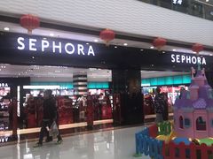 -万达广场(松江店)