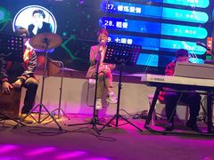 -同仁四季椰子鸡(海岸城天利店)