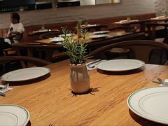 -La Strada(安福路店)