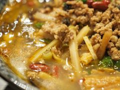 -粉家柳州螺蛳粉(杨宅路店)