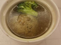 -扬州饭店(东关街店)