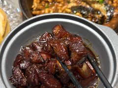 -阿毛饭店·宁波老字号(儿童公园旗舰店)