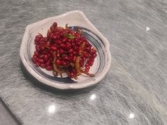 -印巷里主题餐厅(马鞍山店)