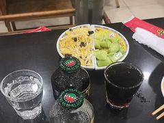 -芦月轩羊蝎子(太平桥店)