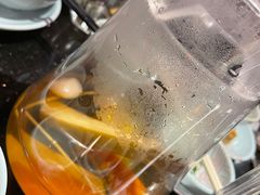-捞王猪肚鸡火锅(昆山店)