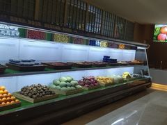 -东吴水韵(吴中店)