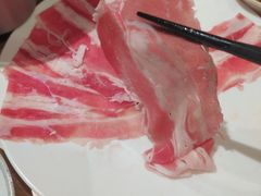 -森味花园·日本料理(伊藤洋华堂亚运村店)