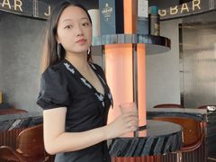 -境·Bar·日咖夜酒