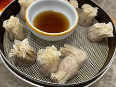-状元楼(金溪路店)