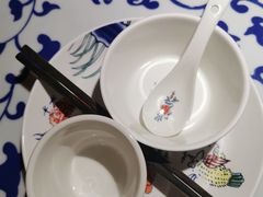 -江南赋(内蒙古大厦店)