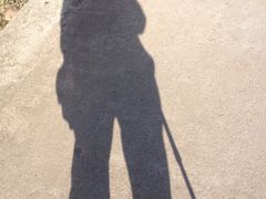 -会稽山峡洞漂流-上青古道