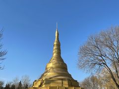 -北京世界公园