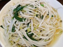 -湘春酒家·1989(湘春路店)