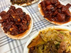 -尹记餐馆(花园店)