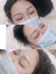 -久匠半永久纹眉