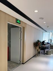 -广东韩妃整形外科医院