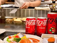 -铁板诱惑法式铁板烧(大卫城店)