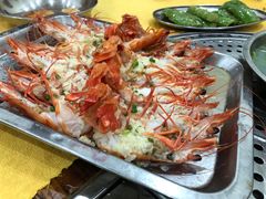 -蚝专家(北滘店)
