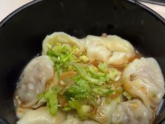 -合意桐坑牛肉粿·鲜牛肉火锅(嵩山总店)