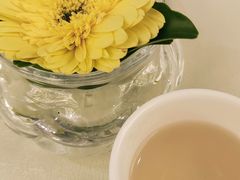 -葡京日丽(澳门葡京酒店)