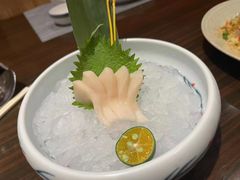 -振石大酒店和风町