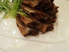 -品悦酒店(三林古镇店)