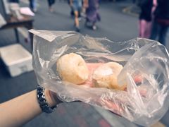 -老南昌白糖糕(大士院店)