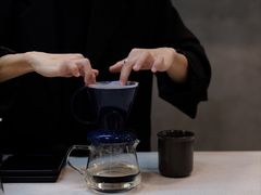 -Again Coffee Roaster(香蜜湖店)