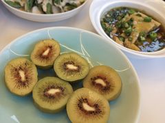 -柴门·头啖汤(天安千树店)
