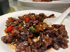 -有喜胶东小馆(太申祥和店)