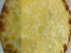 -宴小馆·小海鲜青岛菜(五四广场店)