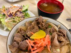 -八盛屋·沾面(集美万达店)