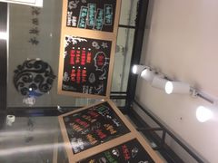 -池田寿司·4H鲜作(西直门凯德华联店)