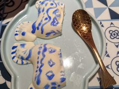 -图味美小黄鱼·景德菜(浙江路店)