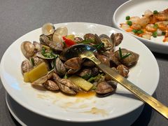 -海立阁海鲜江浙菜(漕河泾印象城店)