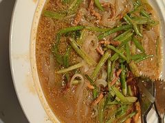 -阿五黄河大鲤鱼(英协路店)