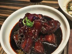 -江太极江浙菜(马桥万达广场店)
