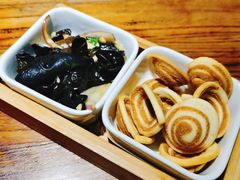 -桂小厨广西菜(万象城店)
