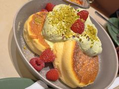 -WOKKA by艮上(中海环宇荟店)