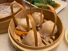 -金鼎轩(方庄天坛店)