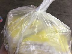 -解放路步行街                