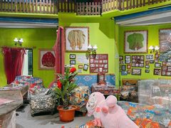 -小娘惹厨房Little Nyonya(狮城有约上榜店)