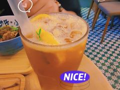 -春风·有糖(崇宁路店)